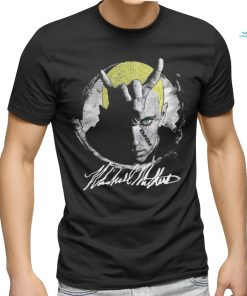 Eminem Music Shirt