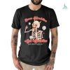 Funny Bluey Heeler Park Bandit Heeler shirt