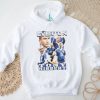 Official official Elections The Only Thing Biden Know How To Fix Shirt