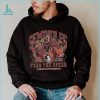 Lavern Spicer Live Generously Shirt