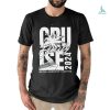 Throwing Shade All Day shirt