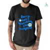 Surf paradise shirt