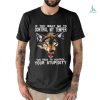 Adiarrakis Logo T shirt