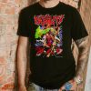 Jeff Bagwell_ Caricature Shirt
