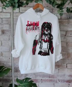 Finn Balor two time Intercontinental Champion and a one time United States Champion Black And Red T Shirt