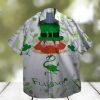 Denver Broncos NFL Flower Hawaii Shirt And Tshirt For Fans