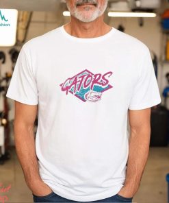 Florida Gators Spring 2024 Spring Break Est 1853 Shirt