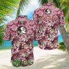 Las Vegas Raiders VS NFL Denver Broncos Mascot Collection New AOP Hawaiian Shirt Gift For Fans