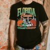 Ufl Merch San Antonio Brahma New Logo T Shirt
