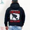 Tight End University Shirt TEU Unite Shirt