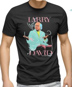 Fsgprints Merch Store Pretty Good – Ships Weeks Of 3 18 T Shirt, hoodie, sweater, long sleeve and tank top Fsgprints Merch Store Pretty Good – Ships Weeks Of 3 18 T Shirt