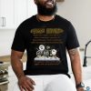 Southern Fried Cotton Southern Camo Filled Pointer Short Sleeve Comfort Colors Graphite Graphic T shirt