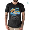 Official March 15 & 17, 2024 NCAA Division III Women’s Ice Hockey Championship Shirt