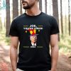 Nothing Can Stop What’s Coming Trump 2024 Shirt