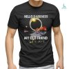 San Diego State Aztecs 2024 March Madness Mascot Shirt