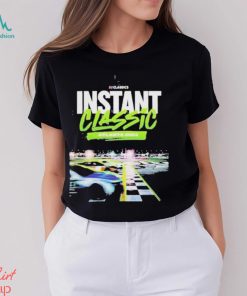 Funny The 2024 Atlanta Race Available On The Nascar Classics Library T shirt, hoodie, sweater, long sleeve and tank top Funny The 2024 Atlanta Race Available On The Nascar Classics Library T shirt