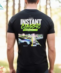 Funny The 2024 Atlanta Race Available On The Nascar Classics Library T shirt, hoodie, sweater, long sleeve and tank top Funny The 2024 Atlanta Race Available On The Nascar Classics Library T shirt