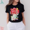 March Madness Cornhuskers 2024 four it all shirt