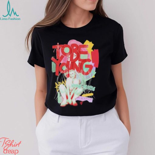 Funny anne marie merch store anne marie we’re all a mess 2024 shirt