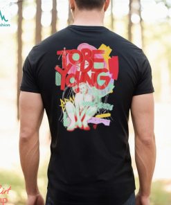 Funny anne marie merch store anne marie we’re all a mess 2024 shirt