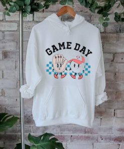 Game Day Philadelphia Phillies Baseball shirt