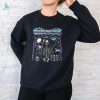 Cal Raleigh Shirt