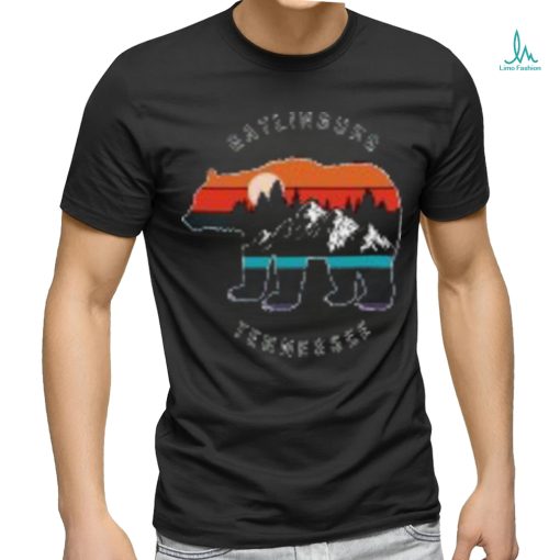 Gatlinburg Tennessee Shirt