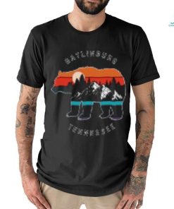 Gatlinburg Tennessee Shirt