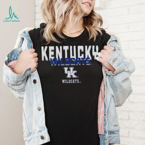 Gen2 Youth Kentucky Wildcats T Shirt