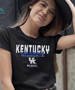 Gen2 Youth Kentucky Wildcats T Shirt