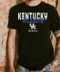 Gen2 Youth Kentucky Wildcats T Shirt