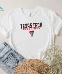 Gen2 Youth Texas Tech Red Raiders T Shirt