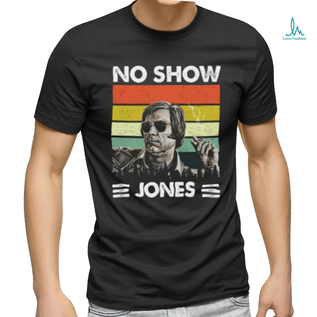 George Jones No Show Jones Country Music Legend Notorious Artist Transparent T shirt George Jones No Show Jones Country Music Legend Notorious Artist Transparent T shirt