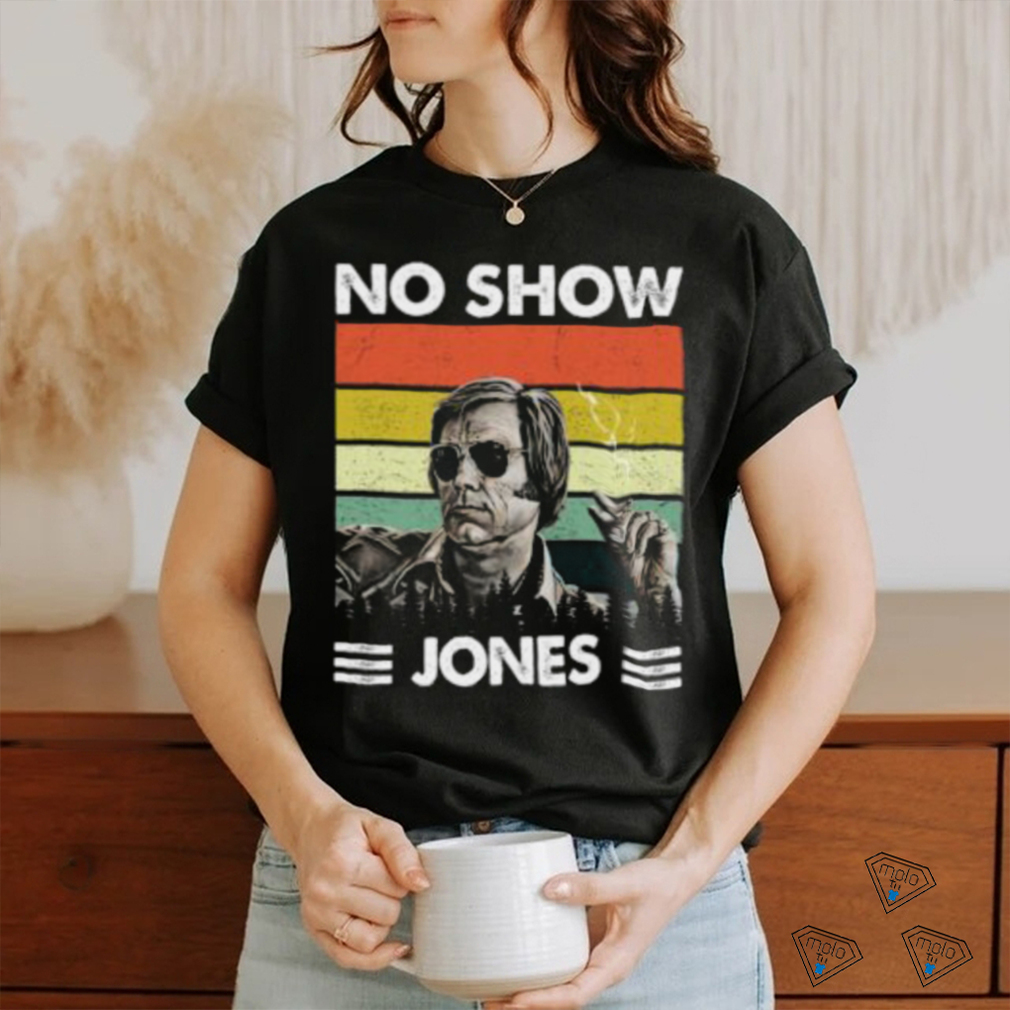 George Jones No Show Jones Country Music Legend Notorious Artist Transparent T shirt George Jones No Show Jones Country Music Legend Notorious Artist Transparent T shirt