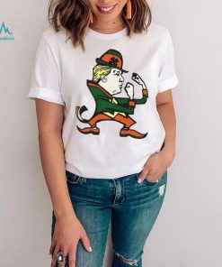 Gerald A Trump St. Paddy’s Shirt