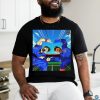 Akira Toriyama Dragon Ball RIP Shirt