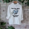 UConn Huskies Big East Regular Season Champions 2024 Men’s Basketball shirt