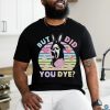 Zachbryan Merch Store Summertime Blues Black Unisex shirt