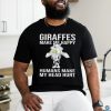 Erie SeaWolves total Eclipse of the park shirt