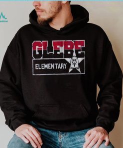 Glebe elementary dream team shirt