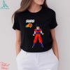 Dennis Rodman Shirt
