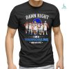 Earth Day 2024 Environmental International Awareness Shirt