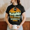 Official All Eyez On La Roto Shirt