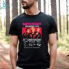 Lisa Bluder This Is Our House Darn It Shirt