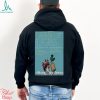 Official Thank You And Goodbye Akira Toriyama Dragon Ball The End Shirt