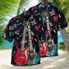 Baskin Robbins Stitch Tropical Hawaiian Shirt Gift For Men And Women