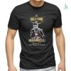 Talk Derby To Me Kentucky Derby Horse Lover shirt