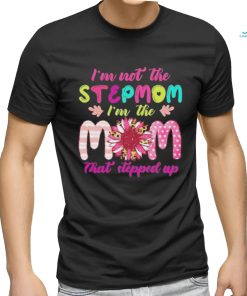 Happiest Mama On Earth Disney Land Shirt