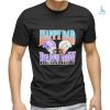Aaron Judge 2013 MLB Draft all rise vintage shirt