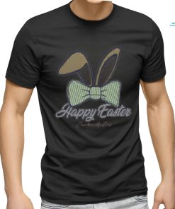 Happy Easter shirt